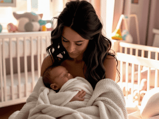 폐업한-산후조리원-등-세액공제방법