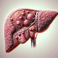 간경화-원인과-치료-총정리