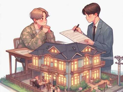 계약갱신요구-새임대인-대응방법
