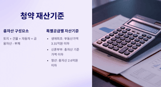 거주지외-청약-당첨확률-높이는-실전전략!