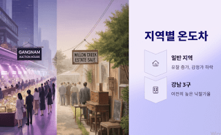 6.28-대출규제-경매시장-다시-뜨거워질까?