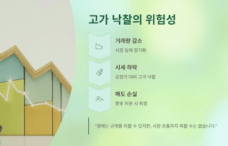 규제-피하여-경매와-증여로-몰리는-부동산-시장
