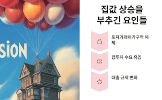 세입자라면-꼭-알아야-할-주거-안정의-'황금티켓'