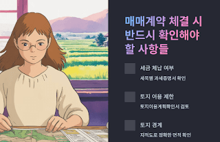 고인명의-부동산거래-상속등기-없이도-가능할까?