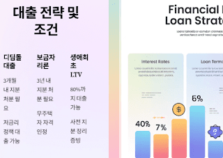 공동상속주택-지분소유자,-내집마련-가능한가?
