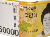 새로운-국민연금-개혁안-과연-효과는?
