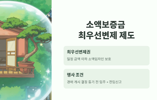 근저당-설정된-집-전세보증금-안전하게-지키는-방법