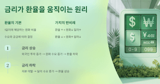 금리-가-바꾸는-우리-경제,-물가부터-집값까지-한번에-파헤치기