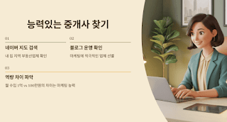 부동산-침체기에-내-집-먼저-팔아야-한다면?