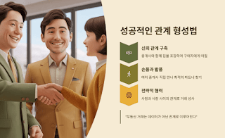 부동산-침체기에-내-집-먼저-팔아야-한다면?
