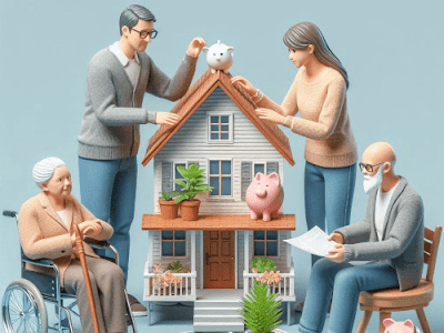 노부모-부양-특별공급-조건과-신청-방법