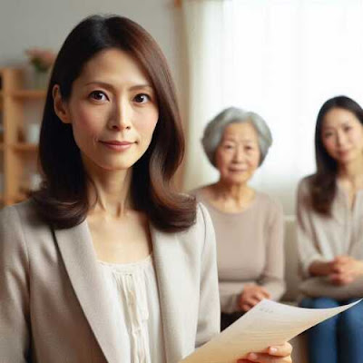노부모-부양가족-주택청약-신청-방법