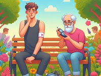 2030-세대의-당뇨병-늘어나는-이유!