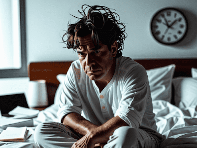 당뇨와-뼈-그리고 영양제(건강기능식품)?