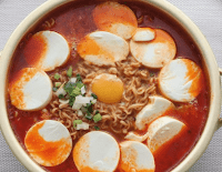 당뇨인도-먹을-수-있는-당뇨라면