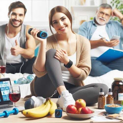 당뇨-전단계,-6개월만-이렇게!