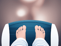 당뇨인-희망-비만당뇨졸업-다이렉트-연구