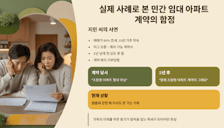 공인중개사가-알려주는-민간임대-APT-계약-함정-탈출법