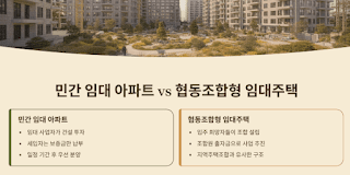 공인중개사가-알려주는-민간임대-APT-계약-함정-탈출법