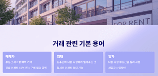 부동산-기초용어-20개!-초보자도-쉽게-이해하는-완벽-가이드