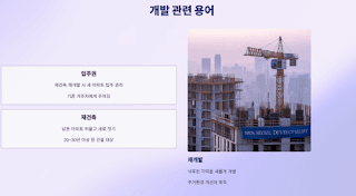 부동산-기초용어-20개!-초보자도-쉽게-이해하는-완벽-가이드