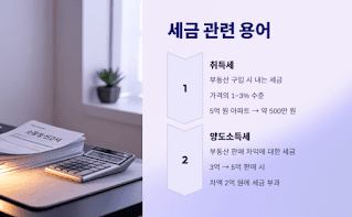 부동산-기초용어-20개!-초보자도-쉽게-이해하는-완벽-가이드