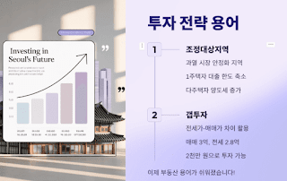 부동산-기초용어-20개!-초보자도-쉽게-이해하는-완벽-가이드
