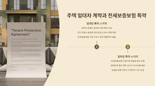 부동산-계약시-상황별-특약-80가지로-안전거래-보장!
