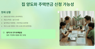 부모께-집팔고-주택연금-가입하기-완벽-가이드!