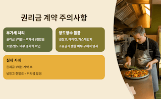 중개사도-어려워하는-상가-임대차-계약-체크리스트-완전-정복-가이드