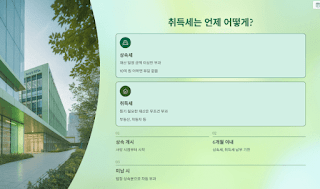 상속등기-미루면-벌금?-세금?-2주택?-궁금증-완벽-해결
