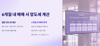 상속토지-양도세-비과세-완벽-가이드!