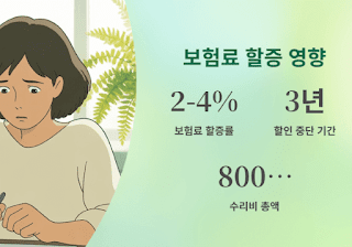 새-차에-떨어진-기와-건물주-책임은?
