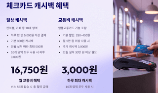 K뱅크-생활통장으로-매일-돈-버는-5가지-혜택-총정리