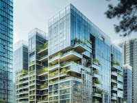 서울-이사와-청약-꼭-알아야-할-것