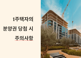 세금-vs-청약,-세대기준-파헤치기