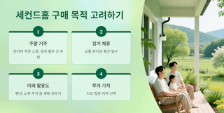지방에-세컨드-홈!-정부-세제혜택-완벽-가이드!