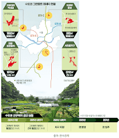 신혼부부의-희망-강남-서리풀-'미리내집'