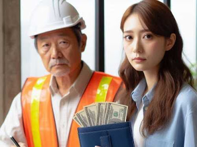 아르바이트-퇴직금-실업급여-받는-방법
