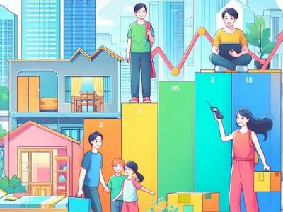 역전세난-과연-끝났나?