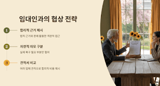 부동산-원상복구(모든-임대차)와-이사-완벽-가이드!