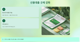 LTV·DSR-강화로-갭투자-불가능, 월세-시대-개막