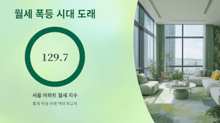 LTV·DSR-강화로-갭투자-불가능, 월세-시대-개막