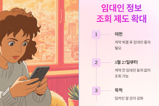 전세계약-이제-안심하고-하세요!-임대인정보-미리-확인하는-법