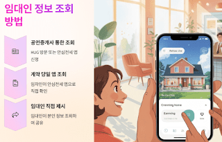 전세계약-이제-안심하고-하세요!-임대인정보-미리-확인하는-법