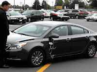 자동차-사고-후-보험-vs-자비-선택은?