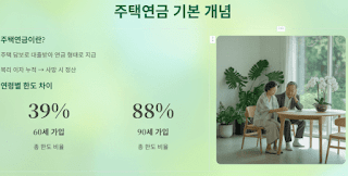 재건축-분담금-고민?-주택연금으로-해결하는-방법