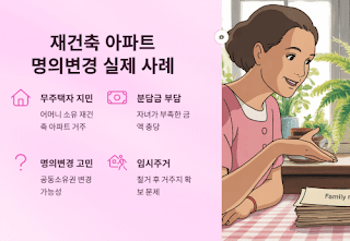 재건축-아파트-명의변경-완벽-가이드