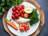 혈당관리-저탄수화물-식단의-진실