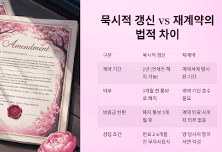 주택-전세계약-꼭-2년을-지켜야-하나?